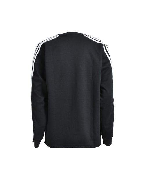 トップス YORI SPORT 5STRIPE LONG SLEEVE T-SHIRT YORI SPORT | YORI SPORT 5STRIPE LONG SLEEVE T-SHIRT - Buyee, an