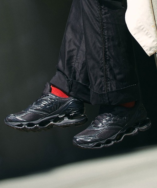 Mizuno ブラック ドレスシューズ 29.0 EEE MIZUNO | Buyee, an Online Proxy Shopping Service | Shop at ZOZOTOWN