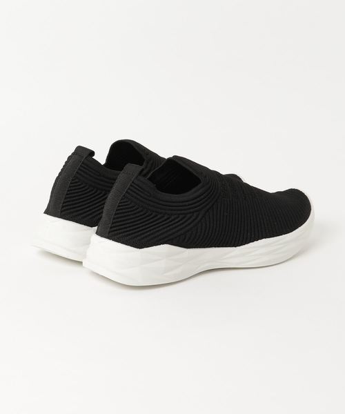 a フライニットスリッポンスニーカー Buyee An Online Proxy Shopping Service Shop At Zozotown Bot Online