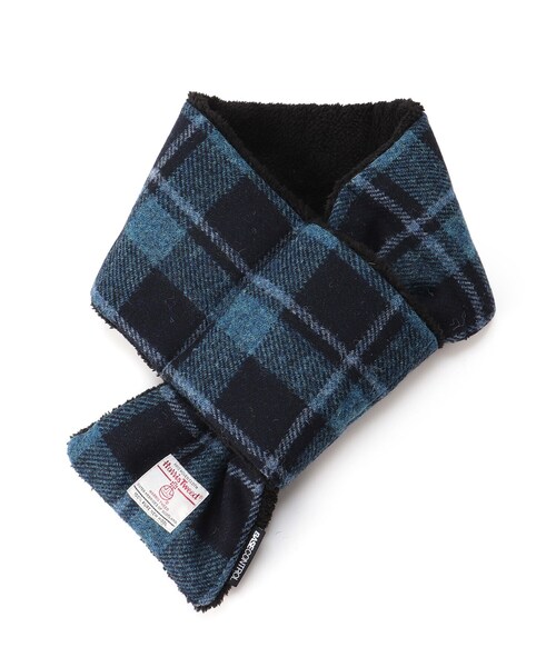 Harris Tweed 일본 상점 온라인 대리 쇼핑 Zozotown 제품을 전 세계적으로 배송해드립니다