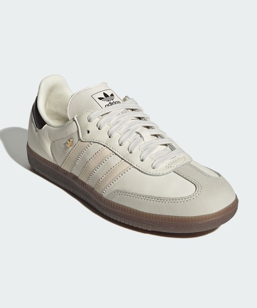 ADIDAS | 【ZOZO限定】サンバ OG / Samba OG / アディダスオリジナルス