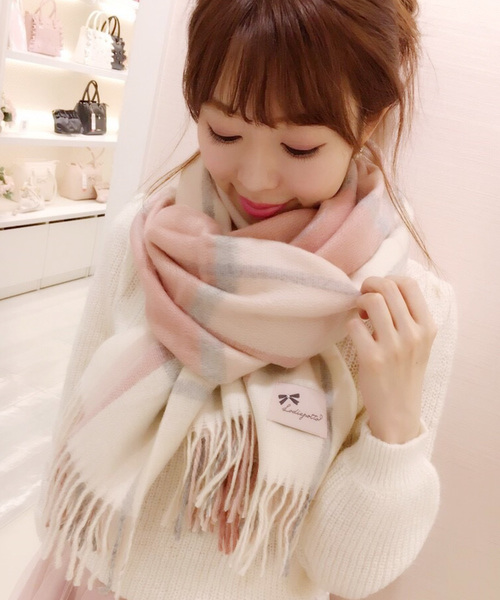 Lodispotto コート Buyee An Online Proxy Shopping Service Shop At Zozoused Bot Online Lodispotto コート Buyee An Online Proxy Shopping Service Shop At Zozoused Bot Online