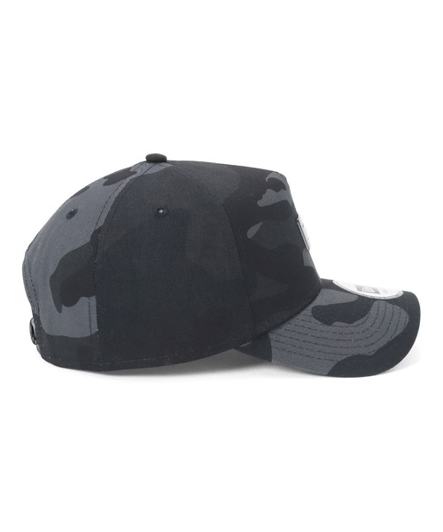 No.977　おまとめ専用 NEW ERA キャップ 帽子 ニューエラキャップ 9FORTY-Aクロス