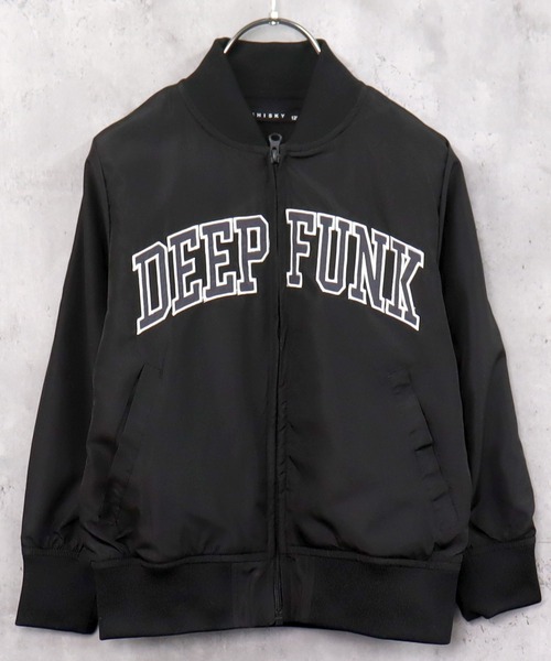 スタジャン ジャケット Varsity Jacket 楽天市場】SALE セール エクストララージ XLARGE スタジャン OG