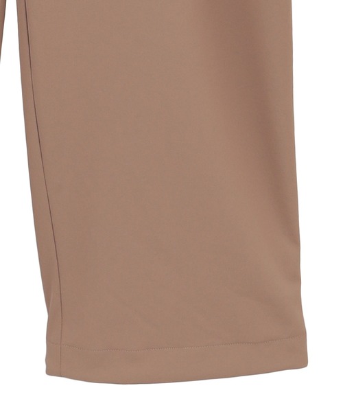 CLANE | BACK OPEN RASH GUARD ALL IN ONE - Buyee, an Online