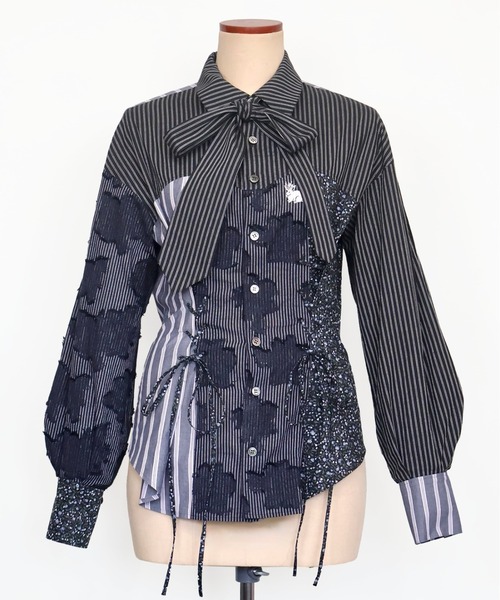 rurumu: | Buyee, an Online Proxy Shopping Service | Shop at ZOZOTOWN