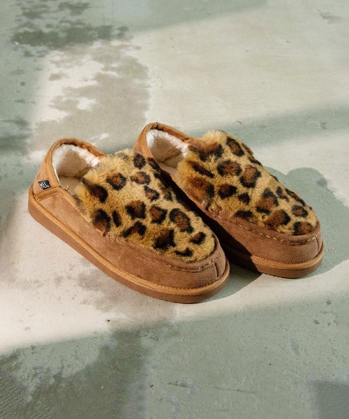 Shoes Moccasin / Deck Shoes ZOZOTOWN WOMEN List Price | Buyee, an