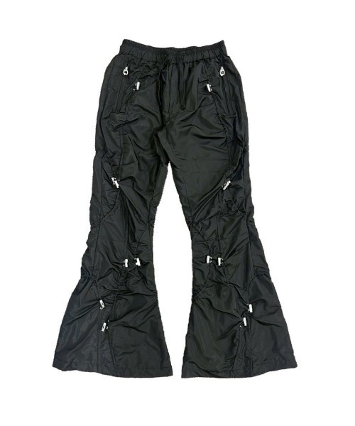 DIG YOUR OWN GRAVE | Buyee, an Online Proxy Shopping Service