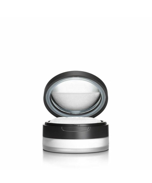 フェイスパウダー nency base makeup face powder ZOZOTOWN WOMEN List Price | Buyee