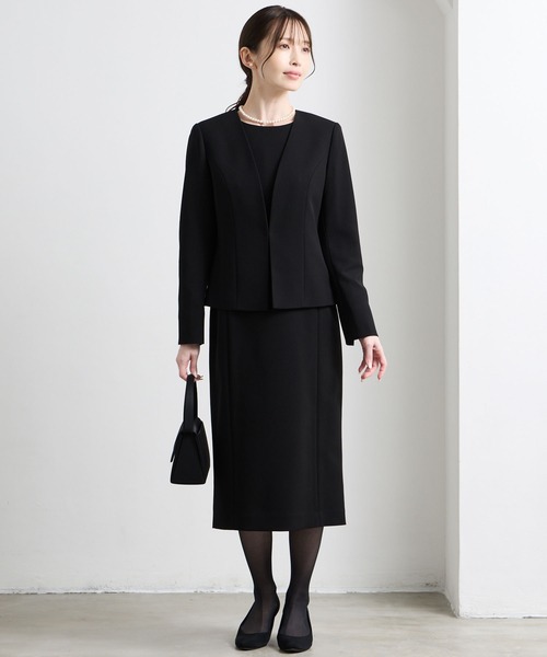 AIMER | フロントホックシェイパー - Buyee, an Online Proxy Shopping