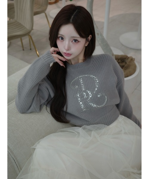 新品未使用品 ALEXIA STAM terry cloth bodysuit Terry Cloth Bodysuit | ALEXIA STAM