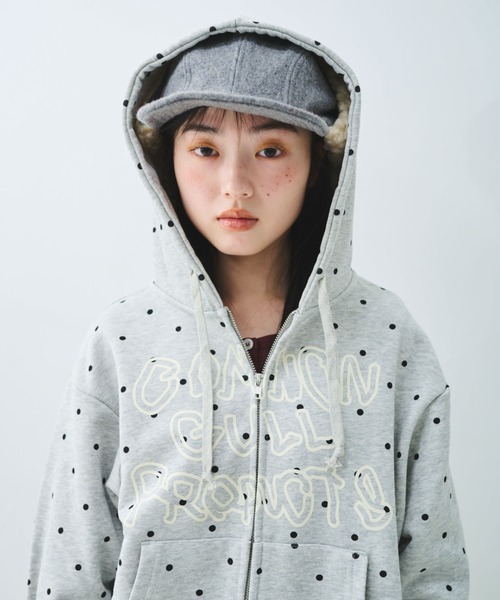 common gull products. | Buyee, an Online Proxy Shopping Service