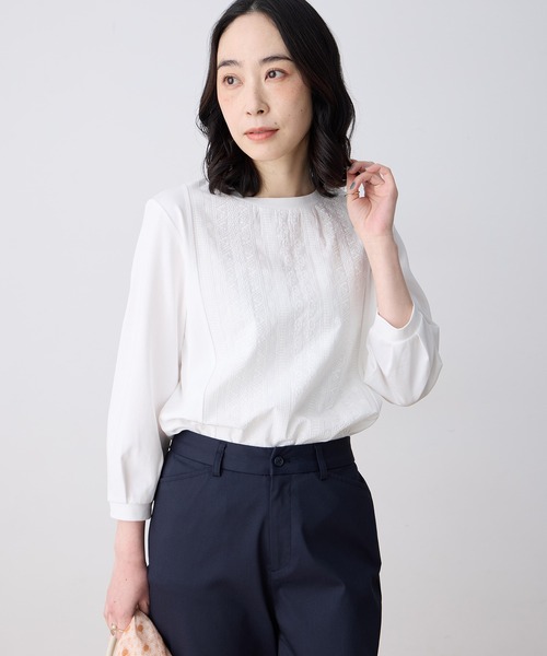 DECOY SINCE 1981 |Layanan belanja online Buyee | Belanja di ZOZOTOWN