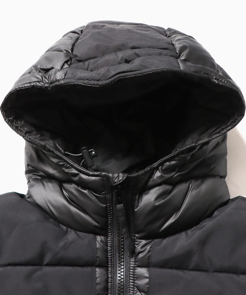 POP TRADING COMPANY | POP TRADING COMPANY/ポップトレーディング