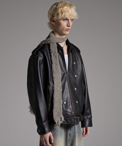 EMMA CLOTHES | Buyee, an Online Proxy Shopping Service | Shop at