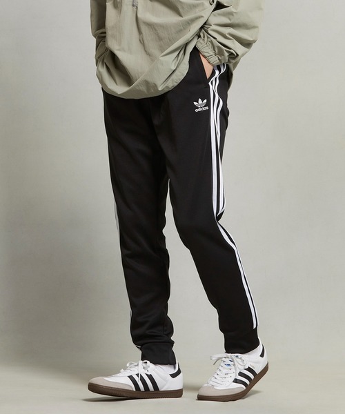 adidas | Buyee, an Online Proxy Shopping Service | Shop at ZOZOTOWN