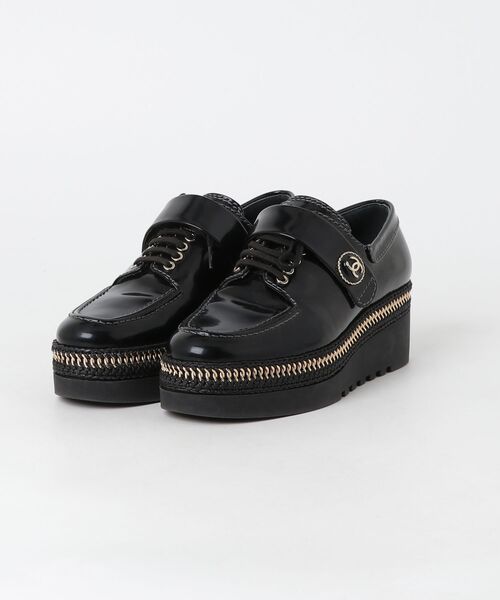 CHANEL | Buyee, un servicio de compras proxy en línea | Compre en