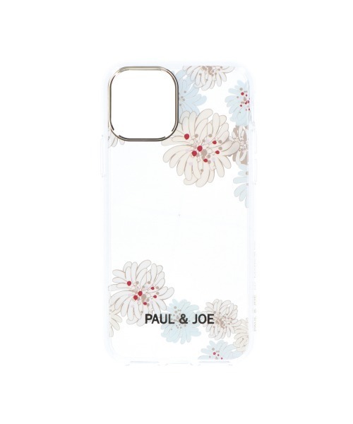 Pink Latte Pink Latte Zebraデルガード シャープペンシル Buyee An Online Proxy Shopping Service Shop At Zozotown Bot Online