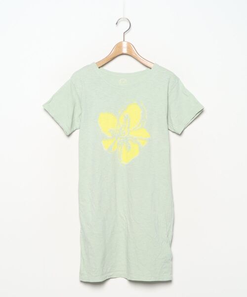 45r 半袖ワンピース Buyee 通販代理購入サービス Zozousedでお買い物