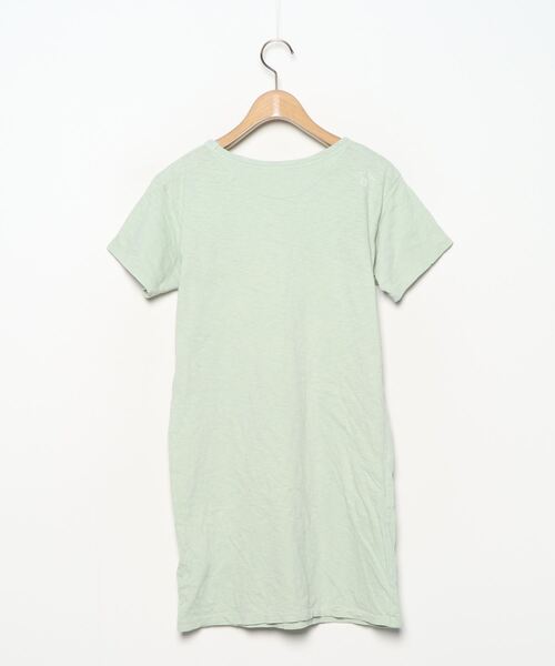 45r 半袖ワンピース Buyee 通販代理購入サービス Zozousedでお買い物