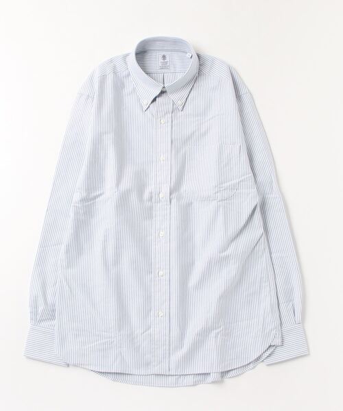 GAMBERT CUSTOM SHIRT | Buyee, an Online Proxy Shopping