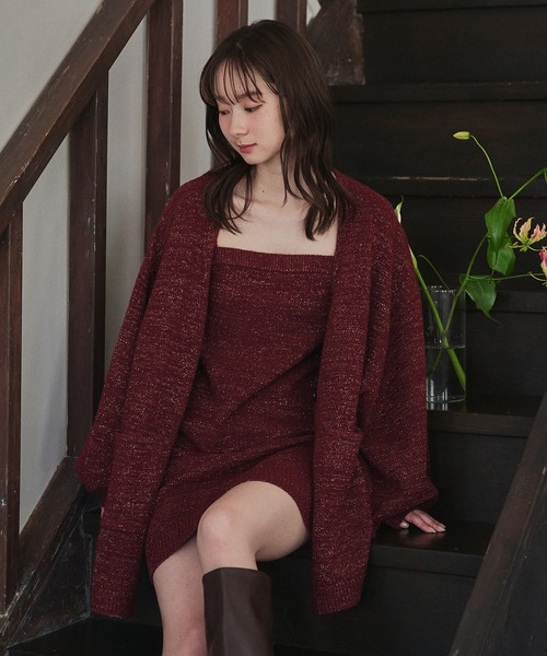 ベスト ジレ ジャガードペプラムジップジレ　/シアートップス　シアー　レース　レーストップス　レースシャツ　ジャガード　ウォッシャブル　無地　春服　夏 楽天市場】 シアー ジャガード ペプラムベスト レディース