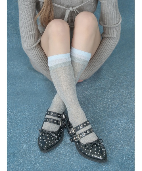 Darich | Buyee, an Online Proxy Shopping Service | Shop at ZOZOTOWN