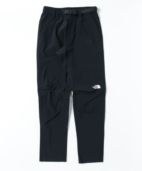 ノースフェイスバーブパンツ THE NORTH FACE パンツ Verb Light Pant / ザ・ノース・フェイス