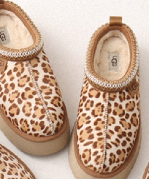 UGG | UGG W TAZZ PLAINS / アグ タズ プレインズ【SP】 - Buyee, an 
