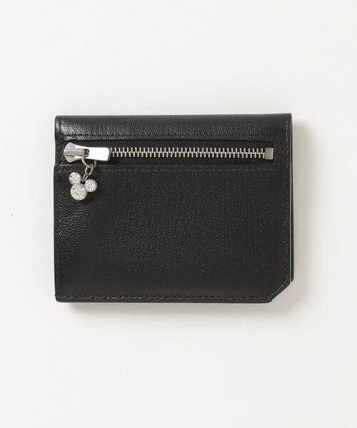 L'arcobaleno | Buyee, an Online Proxy Shopping Service | Shop at