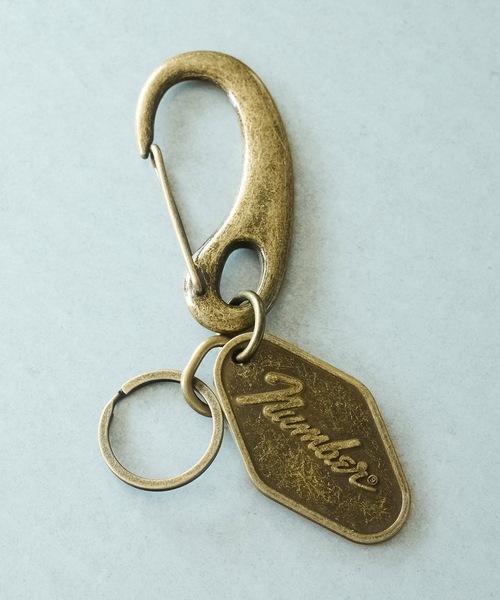 小物 buyee エムエムシックス メゾン マルジェラ MM6 Maison Margiela