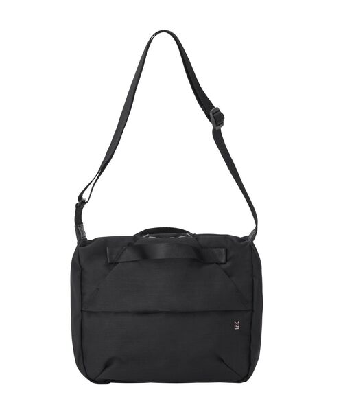 TRAVEL SHOP MILESTO | STLAKT ハンドルショルダーバッグ M - Buyee