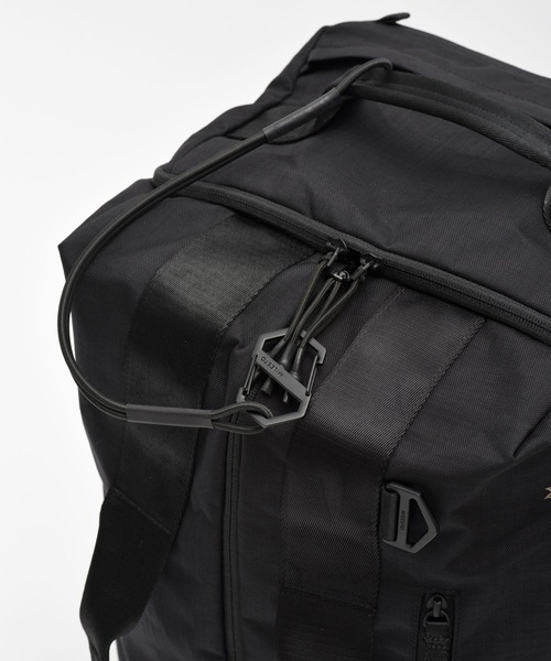 TRAVEL SHOP MILESTO | STLAKT 3WAYボストンキャリー- Buyee日本代購