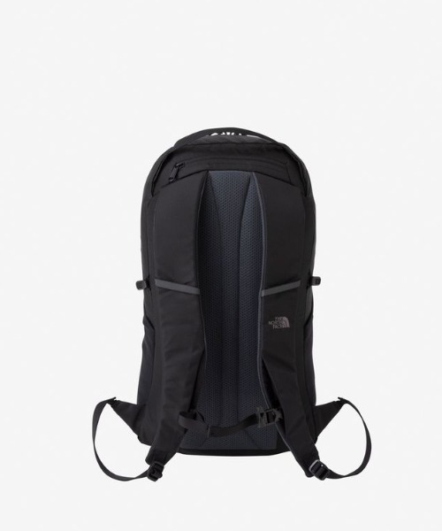 ノースフェイス　ジェミニ22 THE NORTH FACE】Gemini 22 / ジェミニ / 22L（バックパック