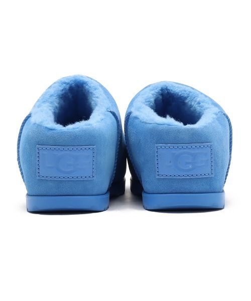 UGG パンプド　スライド　23cm Amazon | [アグ] スリッパ W PUMPED SLIDE 23.0 cm | スリッパ