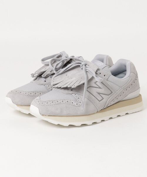 New Balance | Buyee日本代購服務 | 於ZOZOTOWN購物