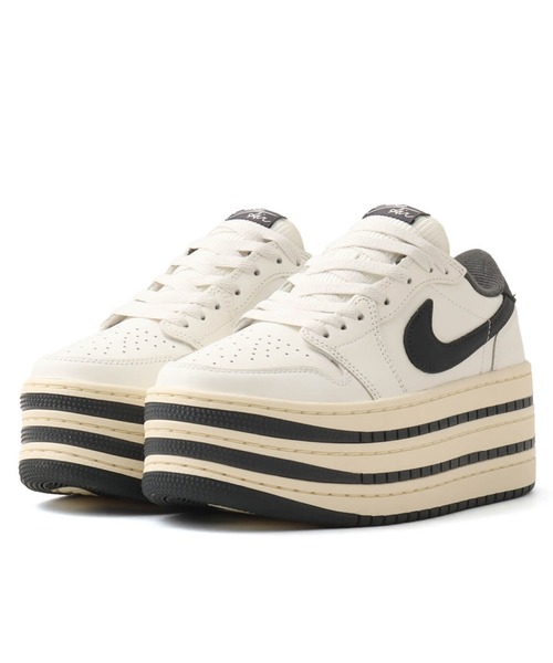 JORDAN BRAND | JORDAN BRANDジョーダン フェイド アウェイ ボストン