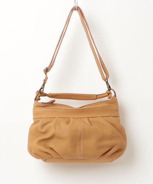 SAZABY |일본 상점 온라인 대리 쇼핑 | ZOZOTOWN 제품을 전 세계적으로