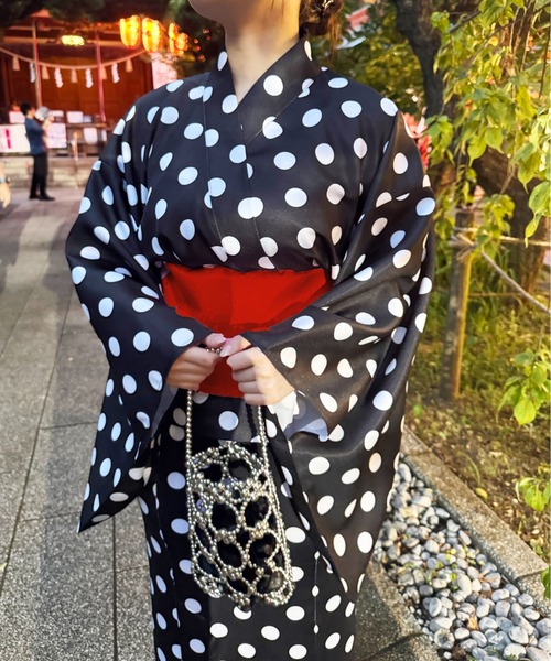 Swimwear/Kimono yukata | Buyee, an Online Proxy Shopping Service