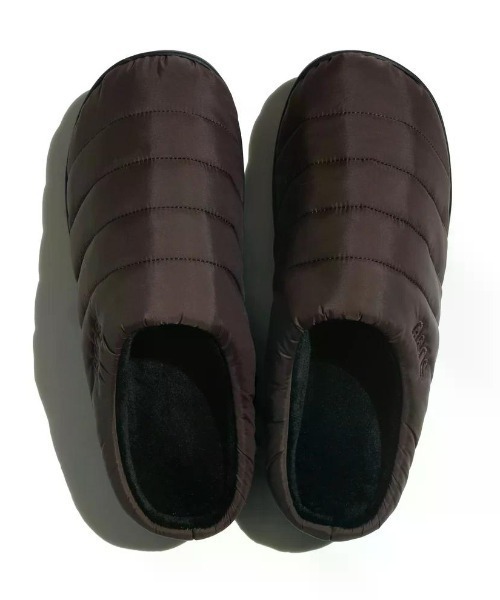 ME+EM SELECT | 【 2color 】プードルボアムートンカバーロングブーツ