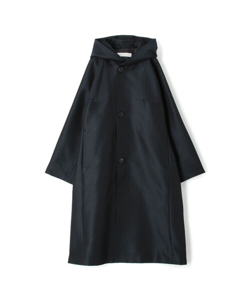 J&M DAVIDSON | チェスターコート - Buyee, an Online Proxy Shopping