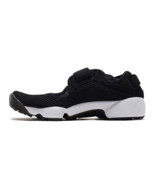 Nike Nike Air Rift Breathe ナイキ エア リフト ブリーズ スニーカーサンダル Sp Buyee An Online Proxy Shopping Service Shop At Zozotown Bot Online