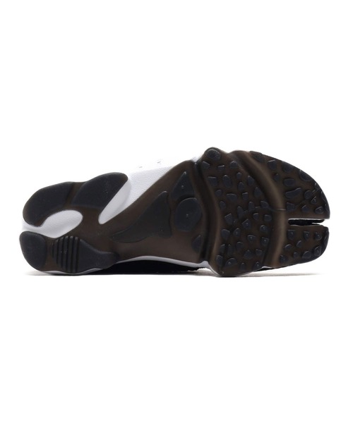 Nike Nike Air Rift Breathe ナイキ エア リフト ブリーズ スニーカーサンダル Sp Buyee An Online Proxy Shopping Service Shop At Zozotown Bot Online