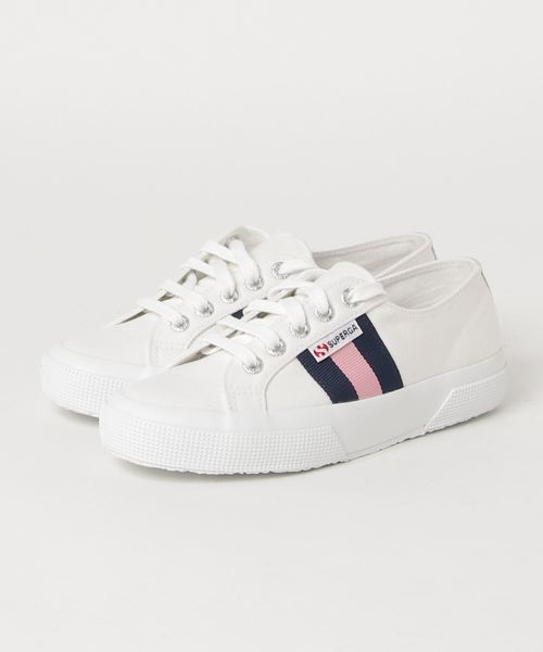 superga compra online