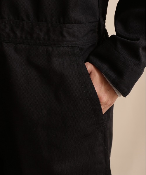 schott ショット TC WORK JUMPSUITSオーバーオール ツナギ Amazon.co.jp: [Schott NYC] [ショット] ツナギ TC WORK WEAR