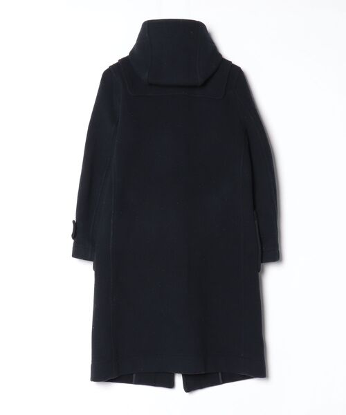 LONDON TRADITION | ダッフルコート - Buyee, an Online Proxy