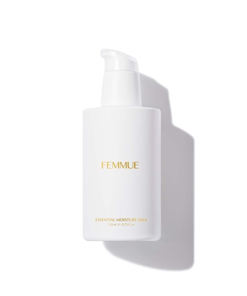 FEMMUE | FEMMUE / エッセンシャル モイスチャーミルク - Buyee, an