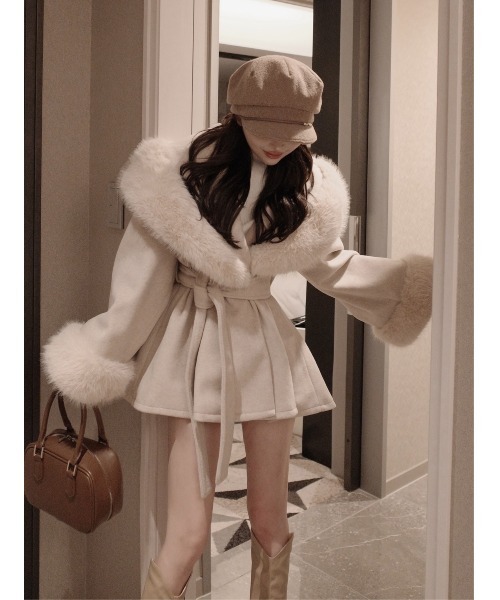 Darich | Buyee, an Online Proxy Shopping Service | Shop at