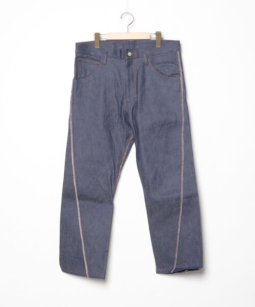 SHINYAKOZUKA | Buyee 通販購入サポートサービス | ZOZOTOWNでお買い物