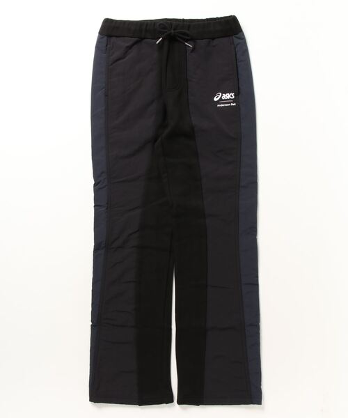 ANDERSSON BELL | Andersson Bell/アンダーソンベル RAW EDGE MULTI 